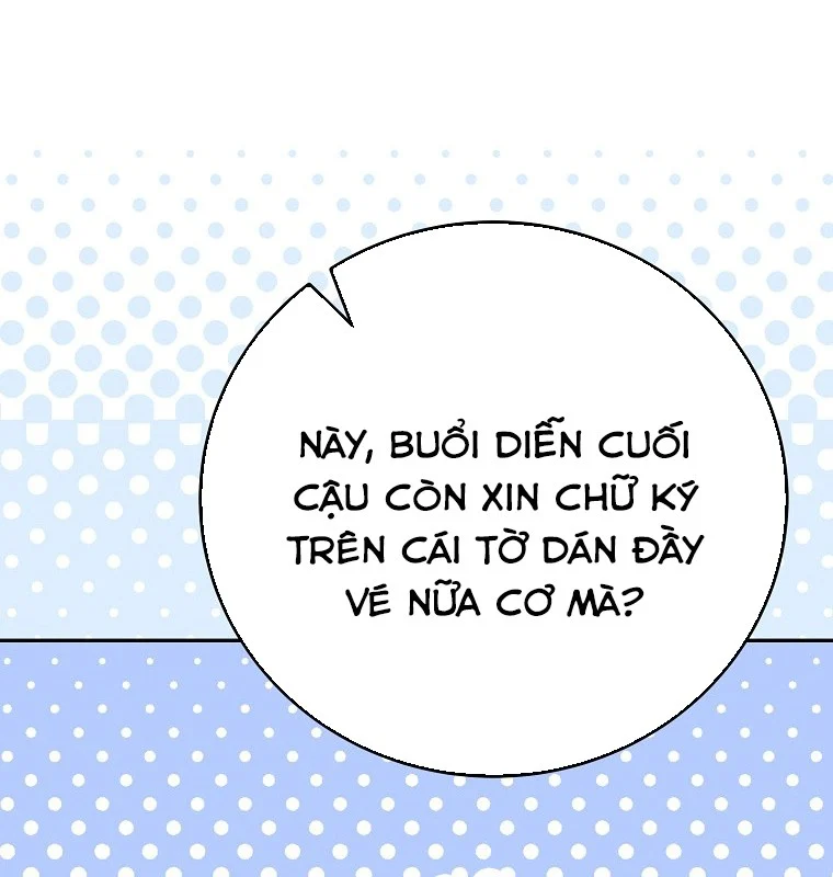 Làm Siêu Sao Từ 0 Tuổi Chapter 51 - Trang 2