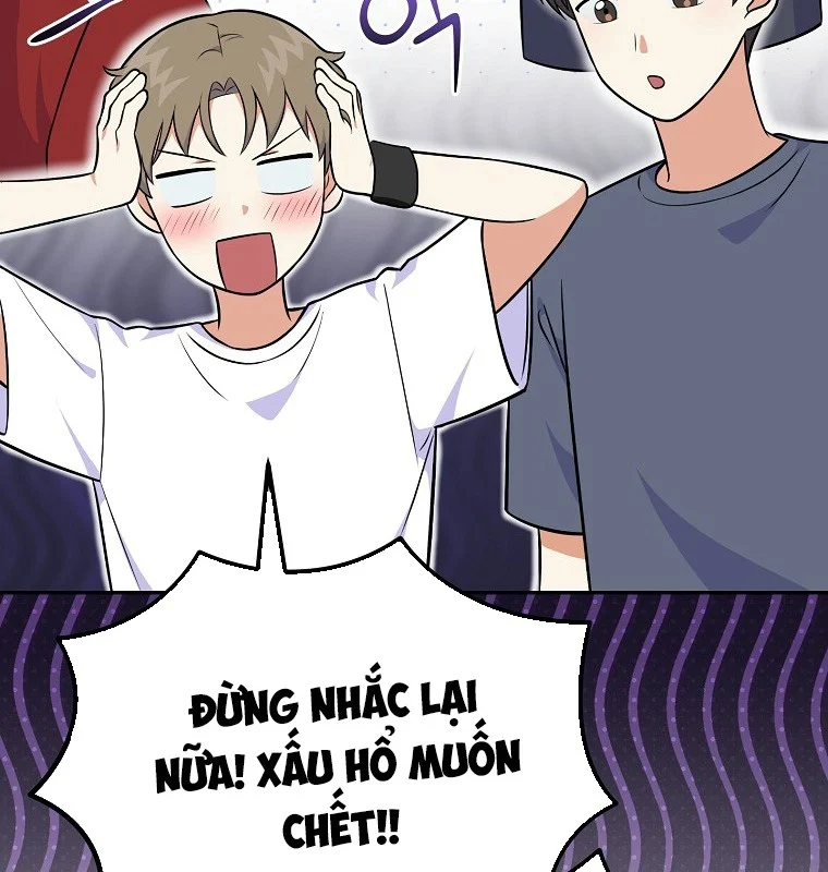 Làm Siêu Sao Từ 0 Tuổi Chapter 51 - Trang 2
