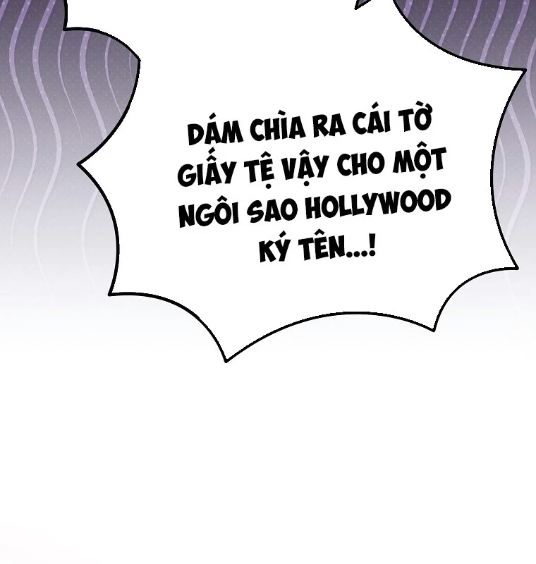 Làm Siêu Sao Từ 0 Tuổi Chapter 51 - Trang 2