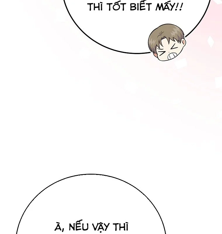 Làm Siêu Sao Từ 0 Tuổi Chapter 51 - Trang 2
