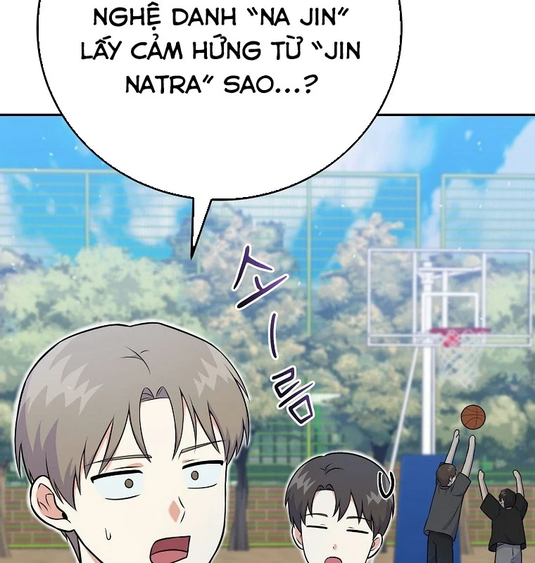 Làm Siêu Sao Từ 0 Tuổi Chapter 51 - Trang 2