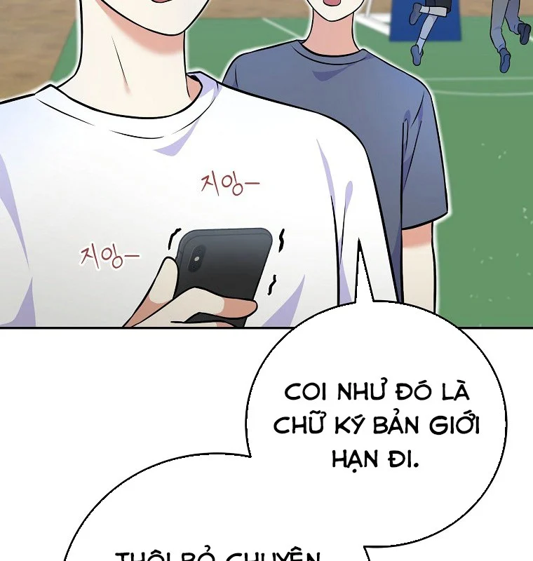 Làm Siêu Sao Từ 0 Tuổi Chapter 51 - Trang 2