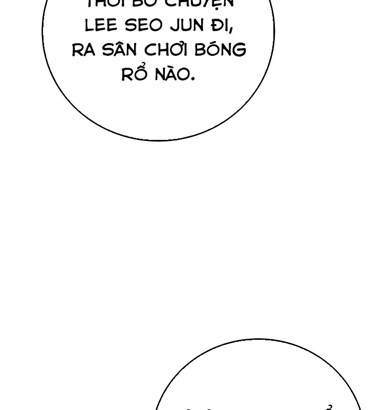 Làm Siêu Sao Từ 0 Tuổi Chapter 51 - Trang 2