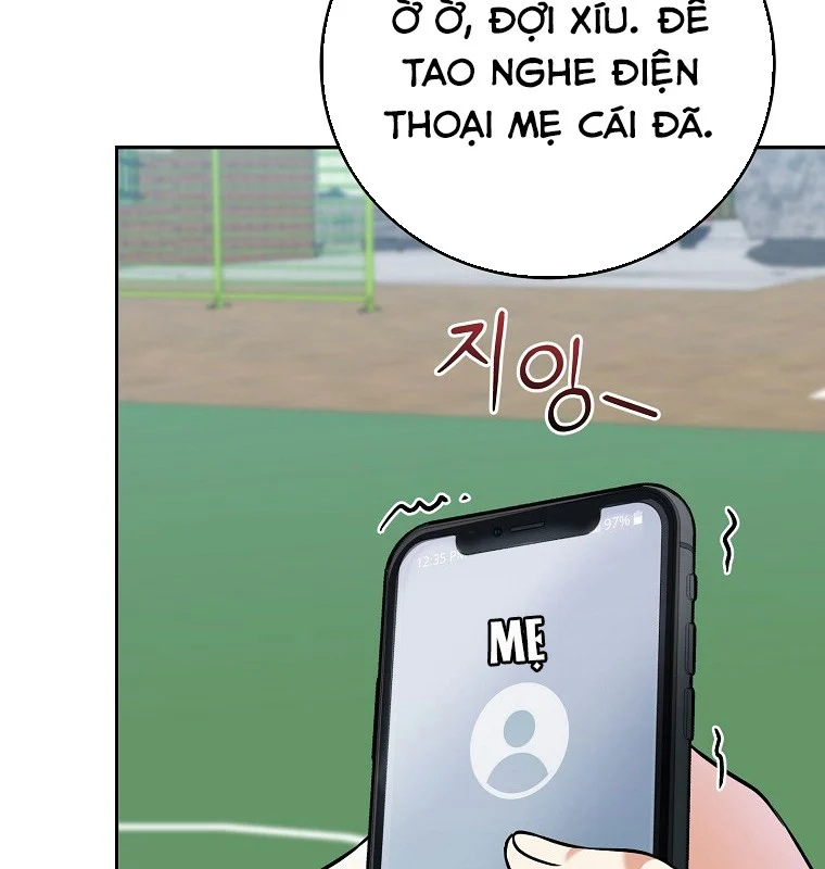 Làm Siêu Sao Từ 0 Tuổi Chapter 51 - Trang 2