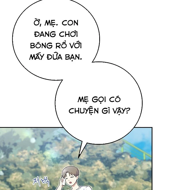 Làm Siêu Sao Từ 0 Tuổi Chapter 51 - Trang 2