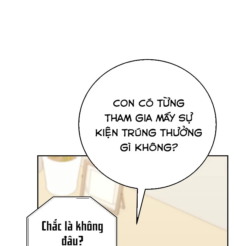 Làm Siêu Sao Từ 0 Tuổi Chapter 51 - Trang 2