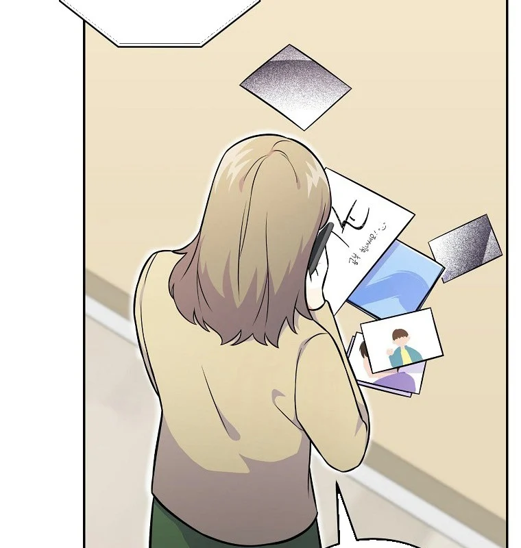 Làm Siêu Sao Từ 0 Tuổi Chapter 51 - Trang 2