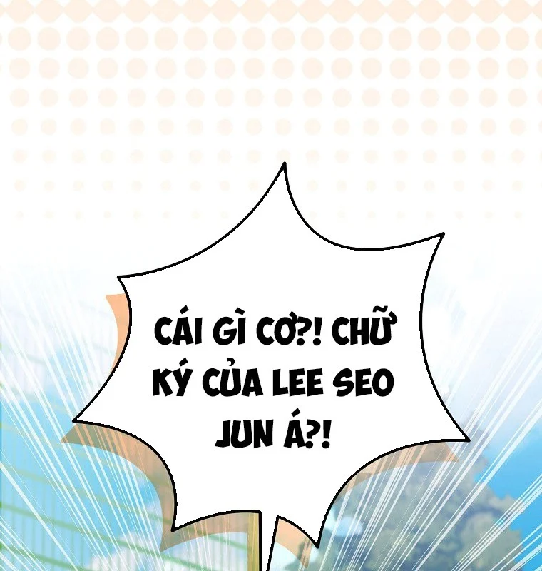 Làm Siêu Sao Từ 0 Tuổi Chapter 51 - Trang 2