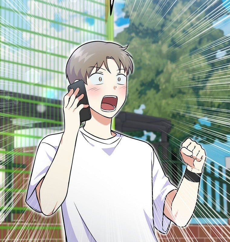 Làm Siêu Sao Từ 0 Tuổi Chapter 51 - Trang 2