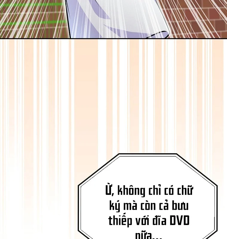 Làm Siêu Sao Từ 0 Tuổi Chapter 51 - Trang 2
