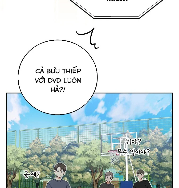 Làm Siêu Sao Từ 0 Tuổi Chapter 51 - Trang 2