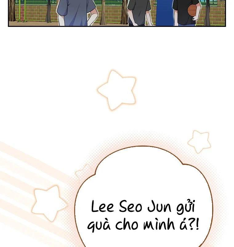 Làm Siêu Sao Từ 0 Tuổi Chapter 51 - Trang 2