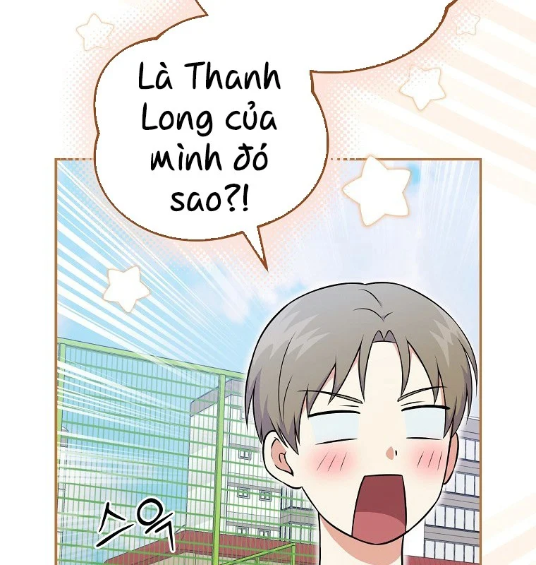 Làm Siêu Sao Từ 0 Tuổi Chapter 51 - Trang 2