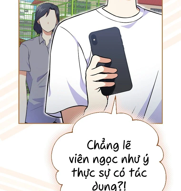 Làm Siêu Sao Từ 0 Tuổi Chapter 51 - Trang 2