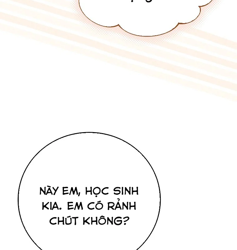 Làm Siêu Sao Từ 0 Tuổi Chapter 51 - Trang 2