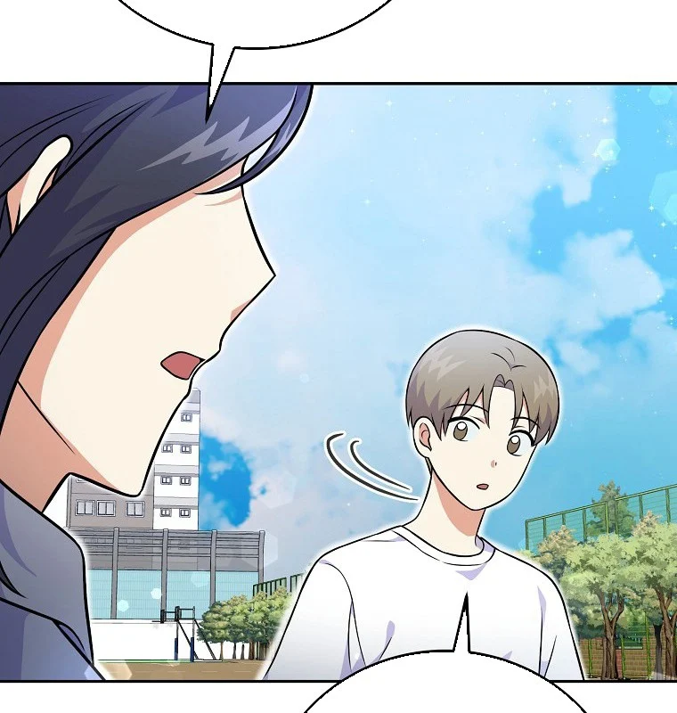 Làm Siêu Sao Từ 0 Tuổi Chapter 51 - Trang 2