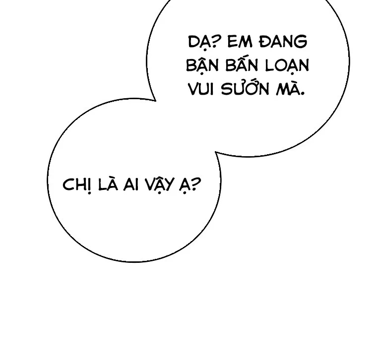 Làm Siêu Sao Từ 0 Tuổi Chapter 51 - Trang 2