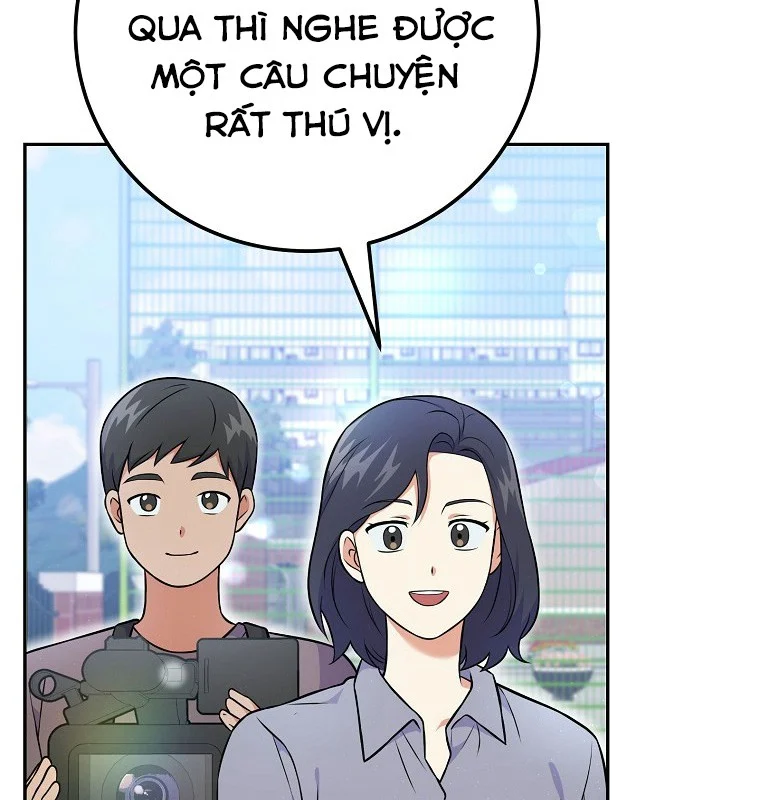 Làm Siêu Sao Từ 0 Tuổi Chapter 51 - Trang 2