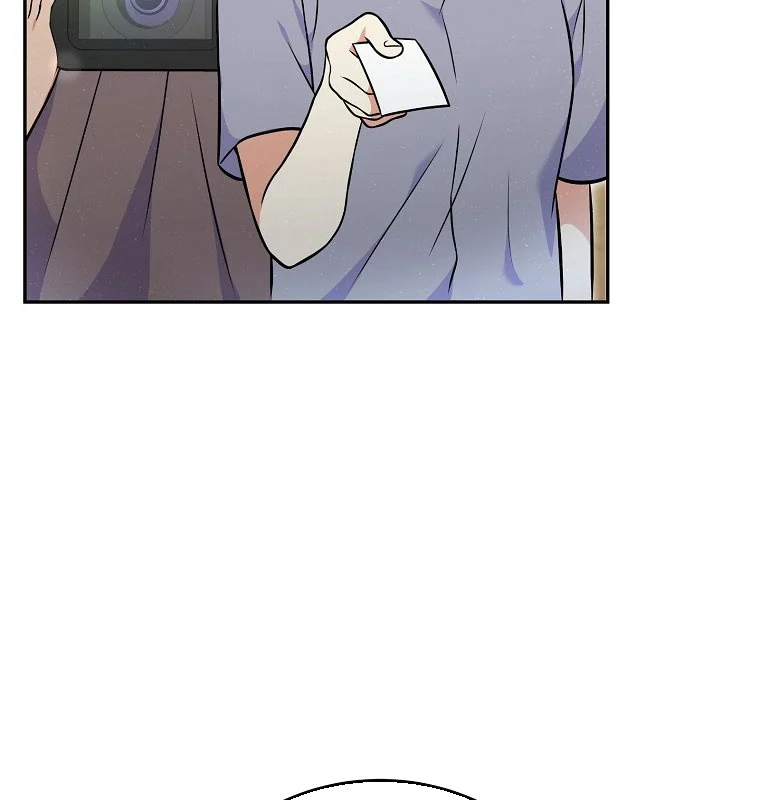Làm Siêu Sao Từ 0 Tuổi Chapter 51 - Trang 2