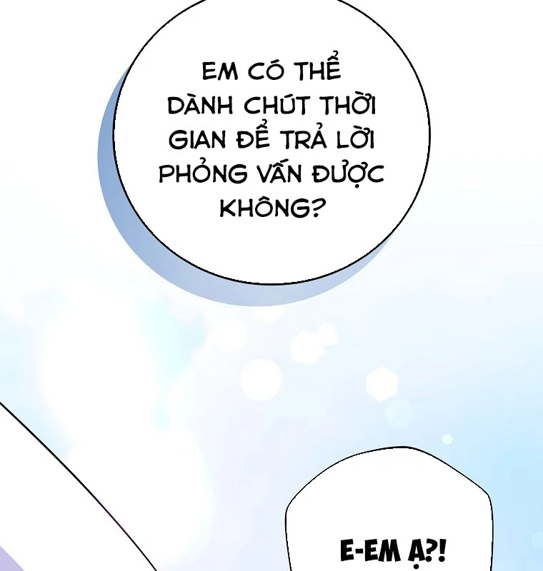 Làm Siêu Sao Từ 0 Tuổi Chapter 51 - Trang 2