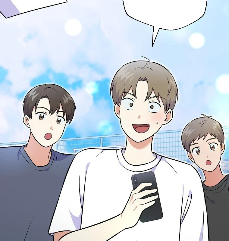 Làm Siêu Sao Từ 0 Tuổi Chapter 51 - Trang 2