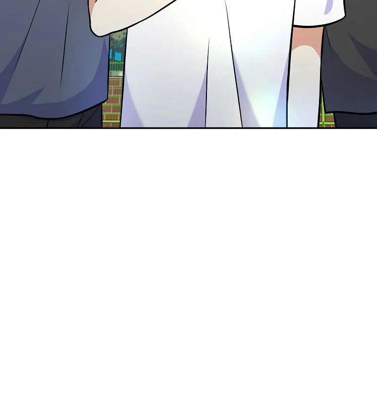 Làm Siêu Sao Từ 0 Tuổi Chapter 51 - Trang 2