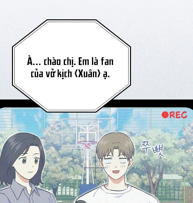 Làm Siêu Sao Từ 0 Tuổi Chapter 51 - Trang 2