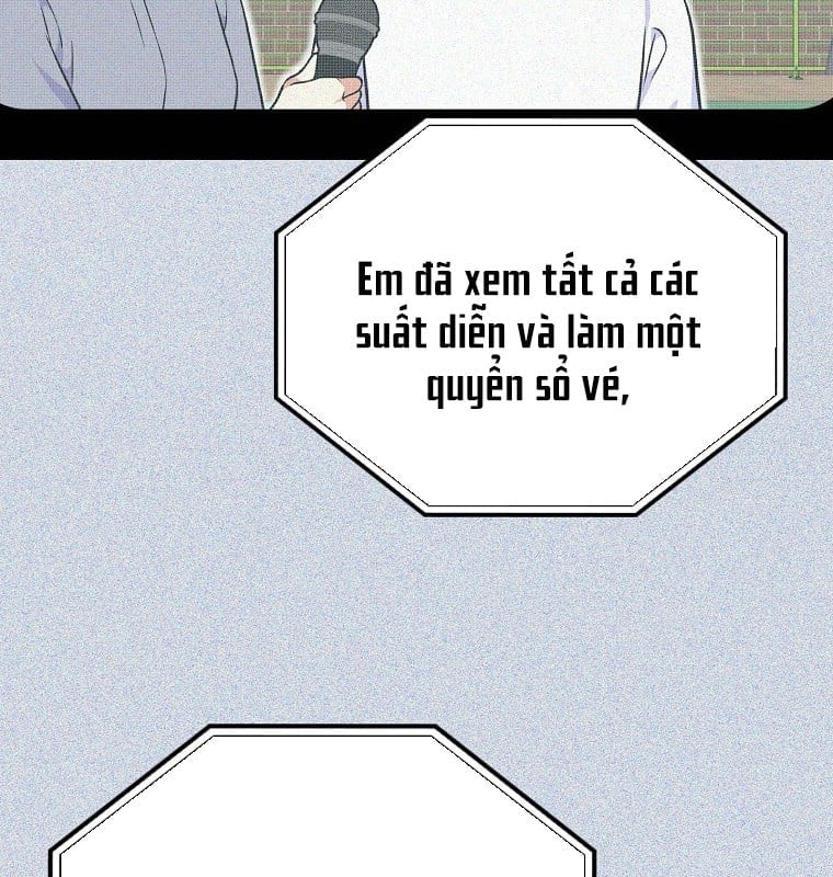 Làm Siêu Sao Từ 0 Tuổi Chapter 51 - Trang 2