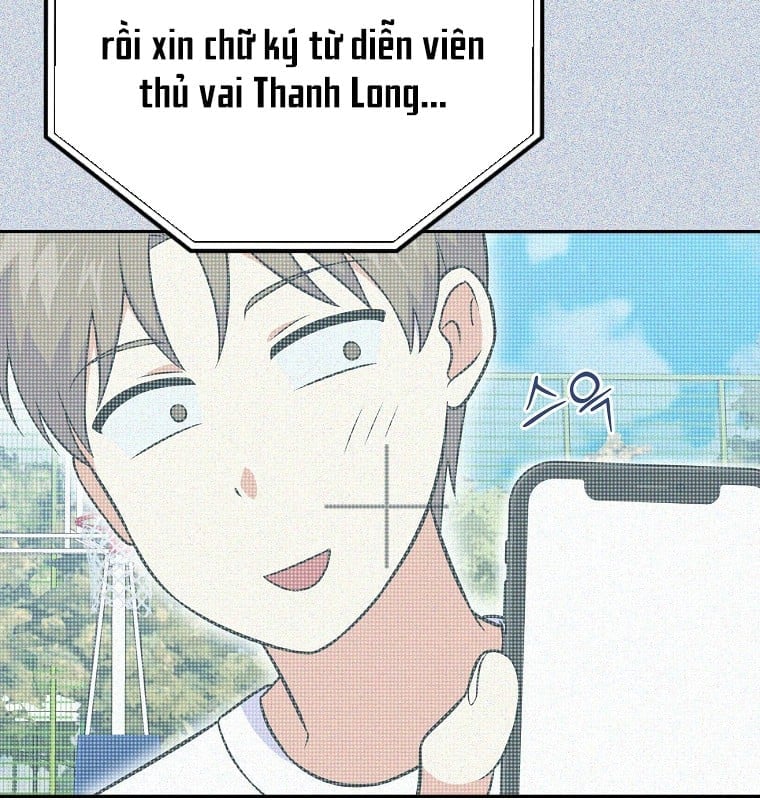 Làm Siêu Sao Từ 0 Tuổi Chapter 51 - Trang 2