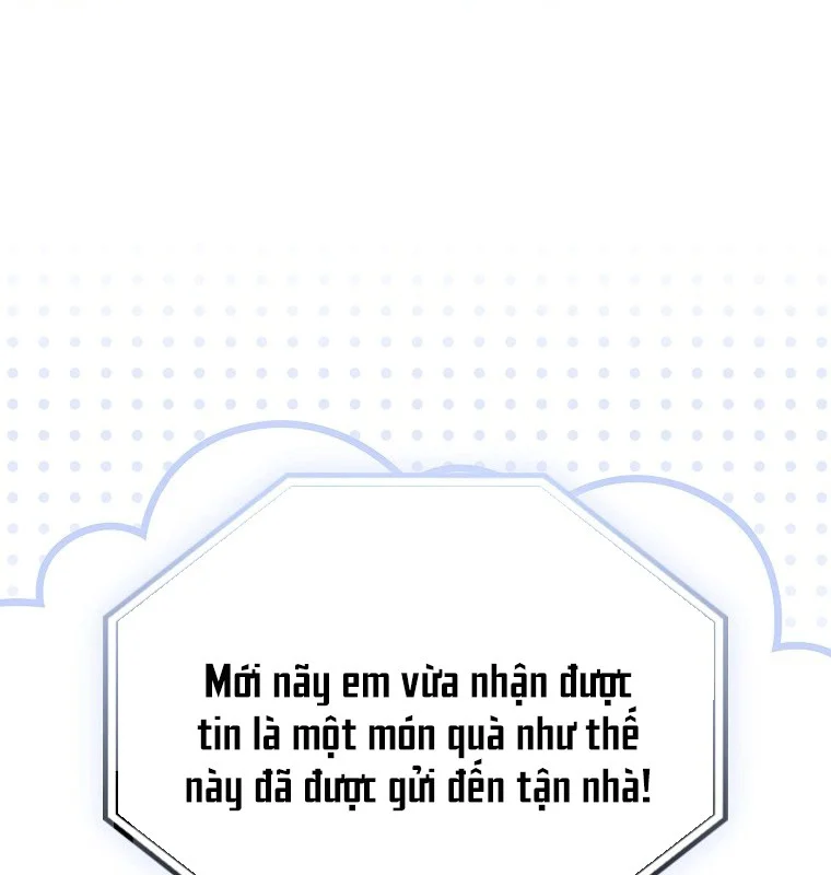 Làm Siêu Sao Từ 0 Tuổi Chapter 51 - Trang 2