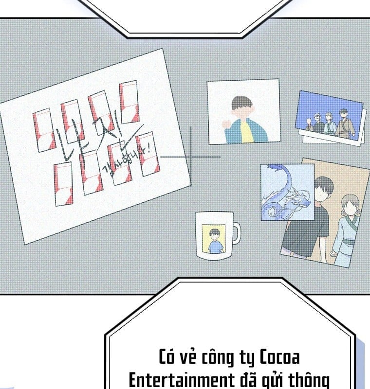Làm Siêu Sao Từ 0 Tuổi Chapter 51 - Trang 2
