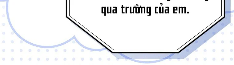 Làm Siêu Sao Từ 0 Tuổi Chapter 51 - Trang 2