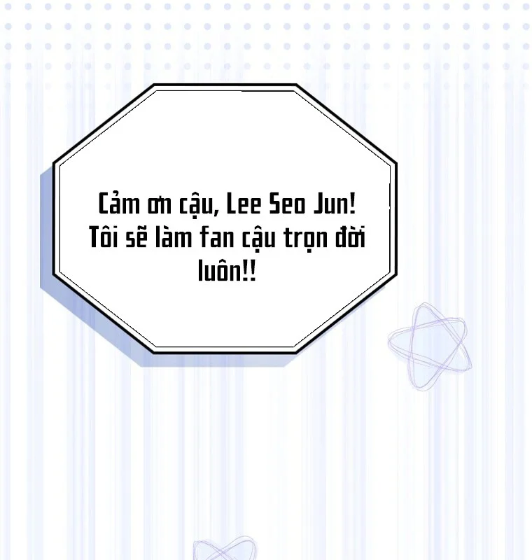 Làm Siêu Sao Từ 0 Tuổi Chapter 51 - Trang 2