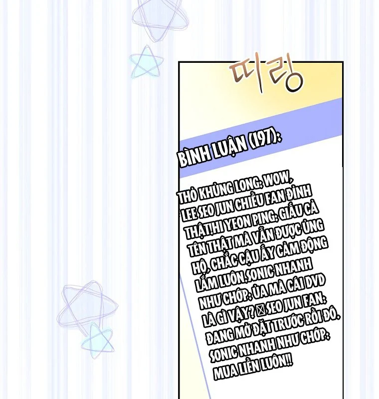 Làm Siêu Sao Từ 0 Tuổi Chapter 51 - Trang 2