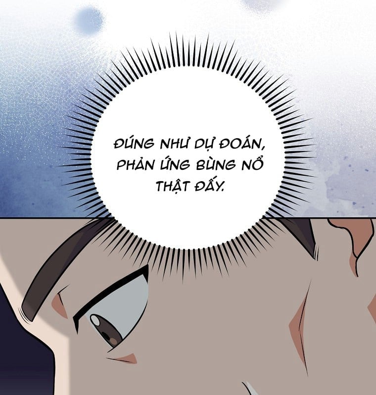 Làm Siêu Sao Từ 0 Tuổi Chapter 51 - Trang 2