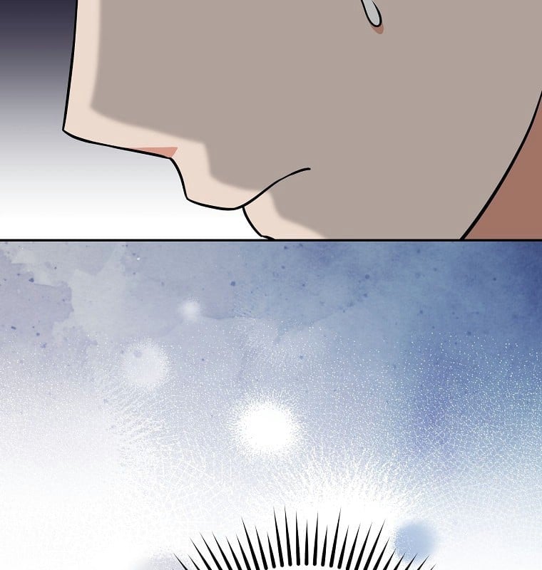 Làm Siêu Sao Từ 0 Tuổi Chapter 51 - Trang 2