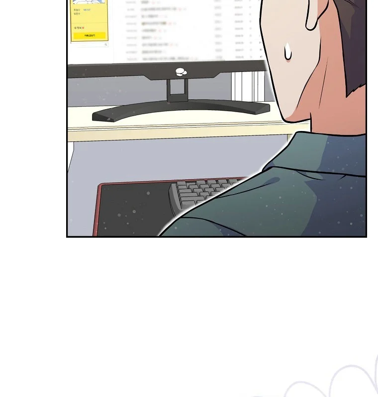 Làm Siêu Sao Từ 0 Tuổi Chapter 51 - Trang 2