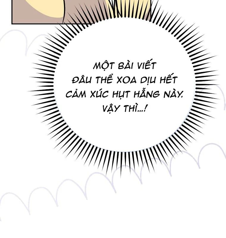 Làm Siêu Sao Từ 0 Tuổi Chapter 51 - Trang 2