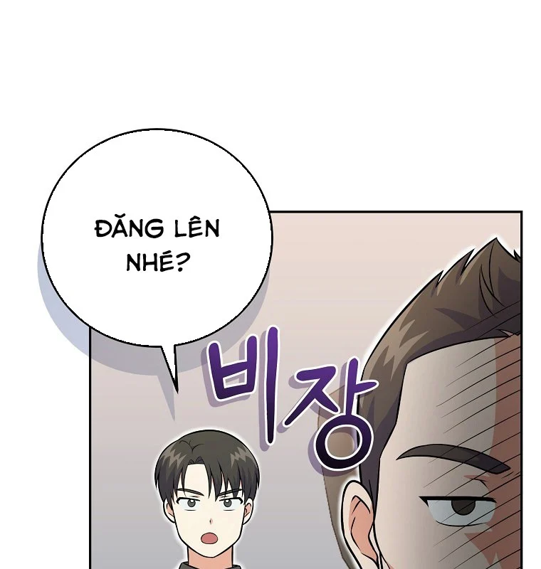 Làm Siêu Sao Từ 0 Tuổi Chapter 51 - Trang 2