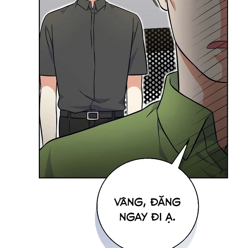 Làm Siêu Sao Từ 0 Tuổi Chapter 51 - Trang 2