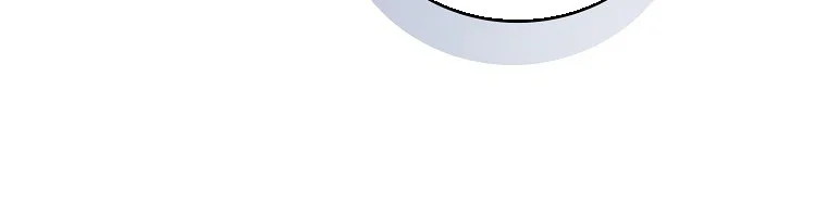 Làm Siêu Sao Từ 0 Tuổi Chapter 51 - Trang 2