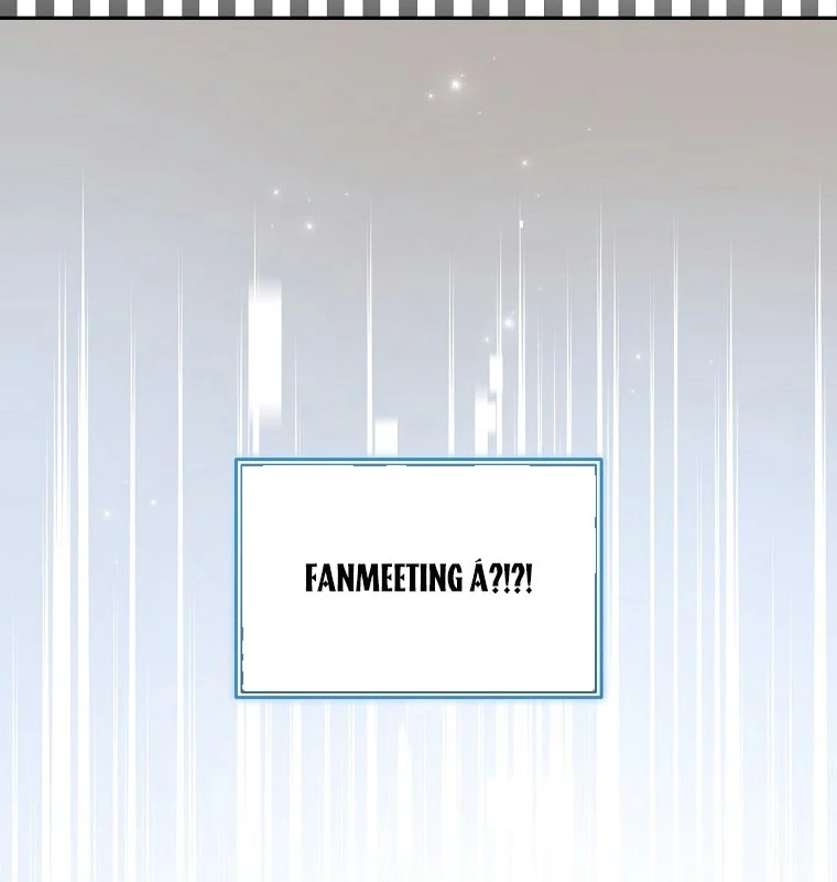 Làm Siêu Sao Từ 0 Tuổi Chapter 51 - Trang 2