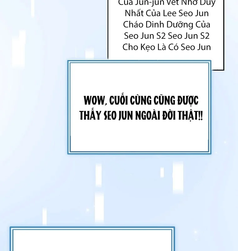 Làm Siêu Sao Từ 0 Tuổi Chapter 51 - Trang 2