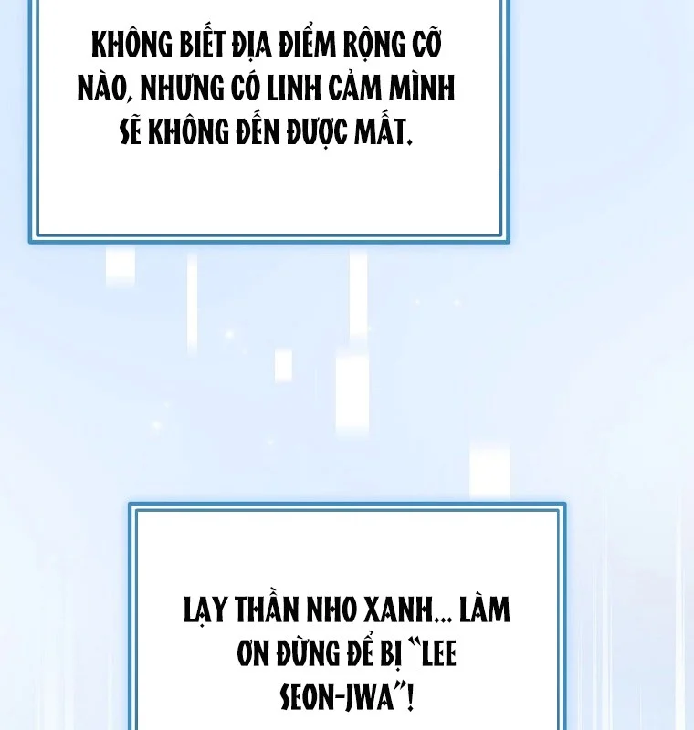 Làm Siêu Sao Từ 0 Tuổi Chapter 51 - Trang 2