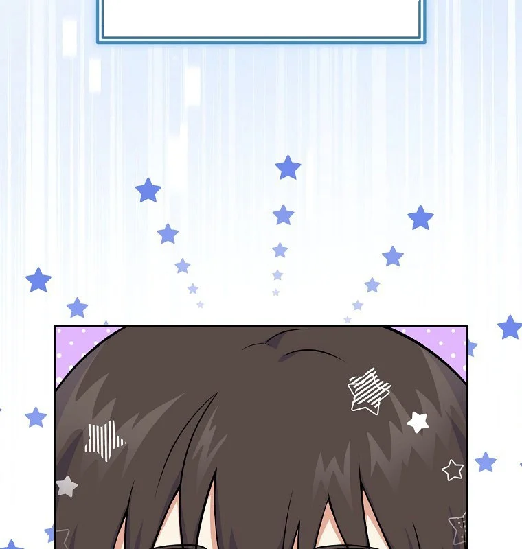 Làm Siêu Sao Từ 0 Tuổi Chapter 51 - Trang 2