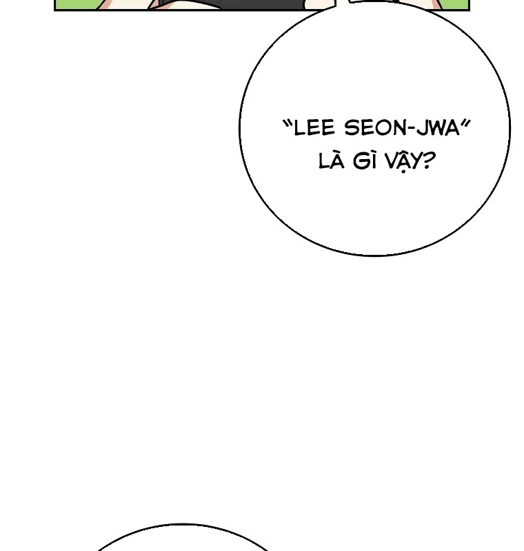 Làm Siêu Sao Từ 0 Tuổi Chapter 51 - Trang 2