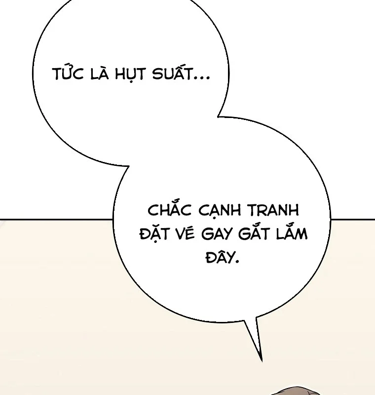 Làm Siêu Sao Từ 0 Tuổi Chapter 51 - Trang 2