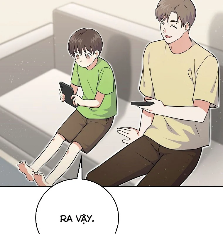 Làm Siêu Sao Từ 0 Tuổi Chapter 51 - Trang 2