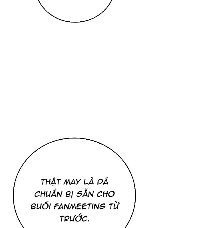 Làm Siêu Sao Từ 0 Tuổi Chapter 51 - Trang 2