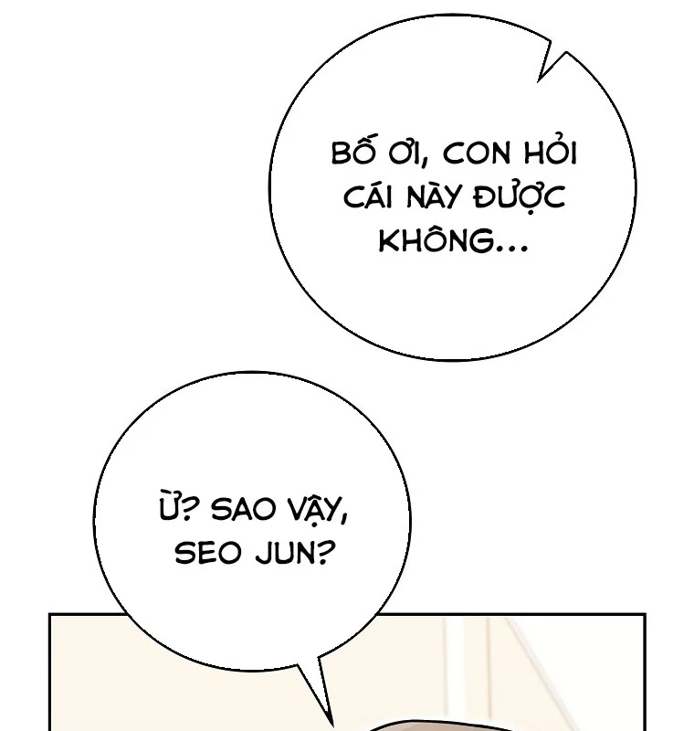 Làm Siêu Sao Từ 0 Tuổi Chapter 51 - Trang 2